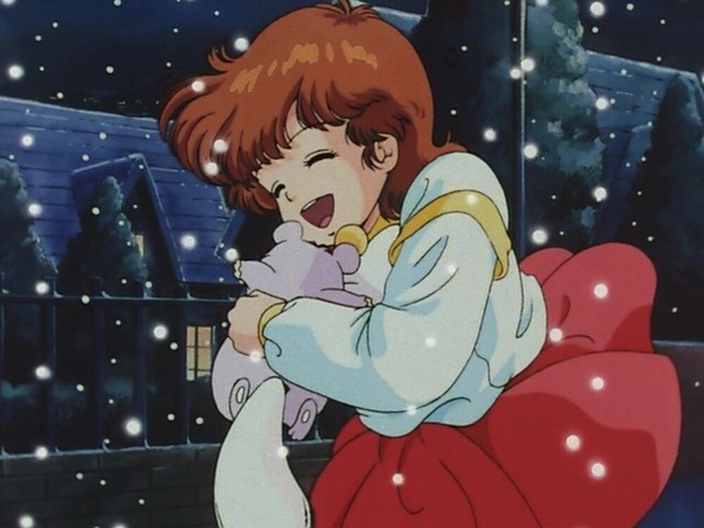 Magica Emi 9.jpg Magica Emi 9.jpg